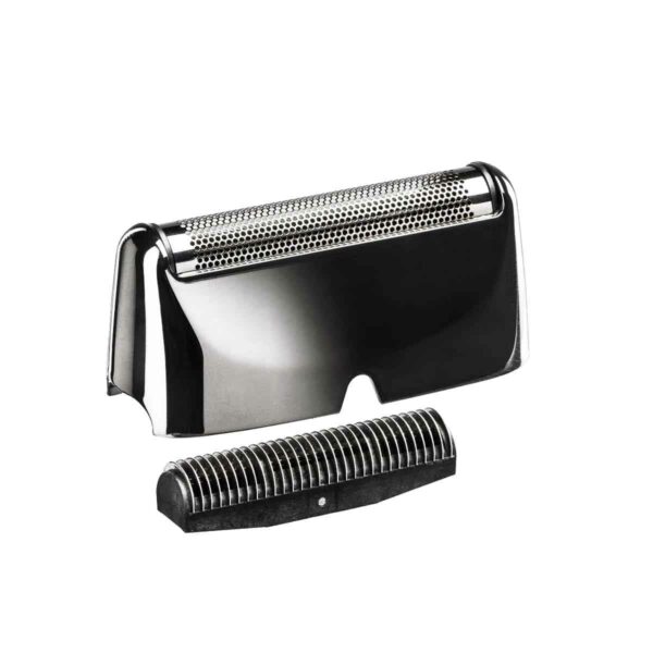 tete-shaver-babylisspro-uvfoil01