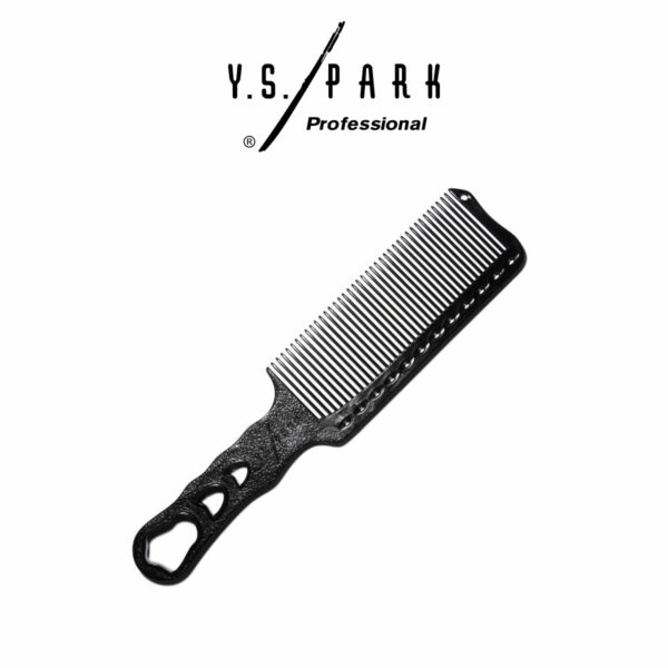 peigne ys park 282