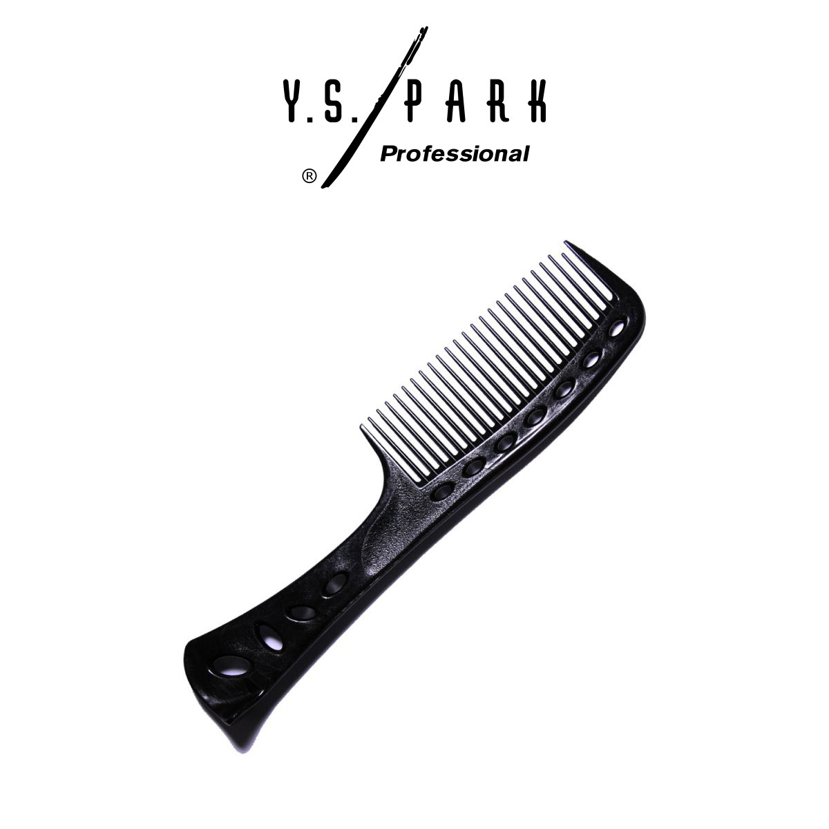 peigne ys park 601