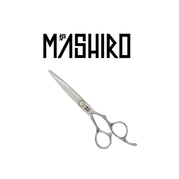 Ciseaux-de-coupe-mashiro-slash-55logo