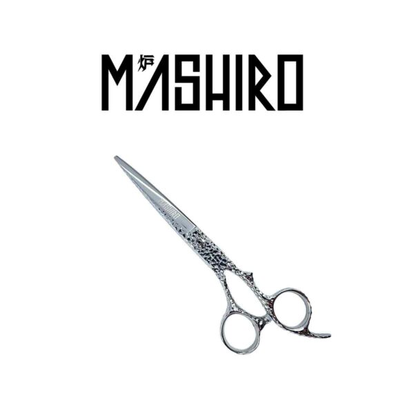 ciseaux-de-coupe-mashiro-prince-logo