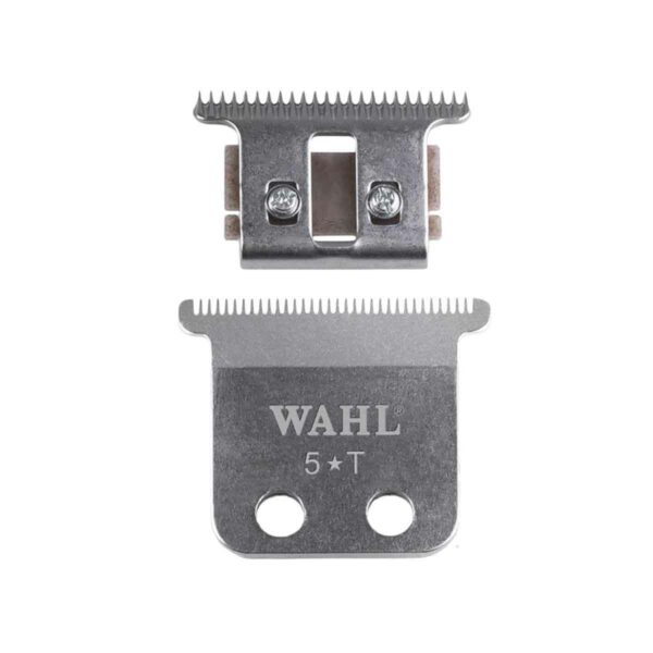 original-wahl-blade-a-lign