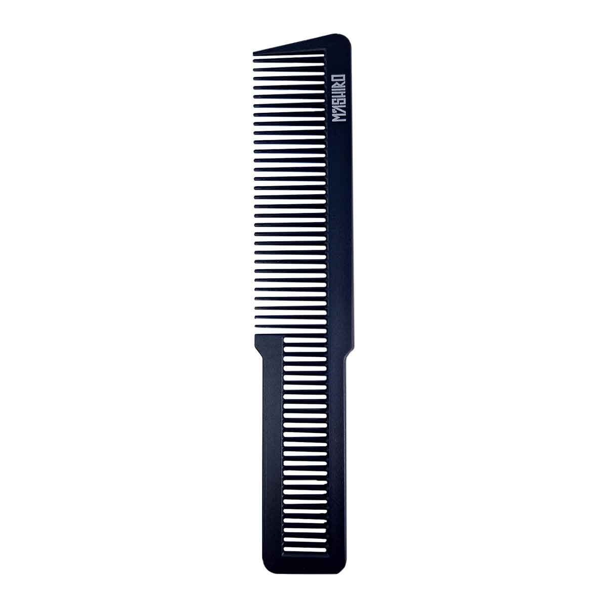 peigne-coupe-mashiro-C21