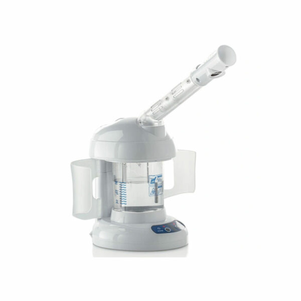 vapozone de table