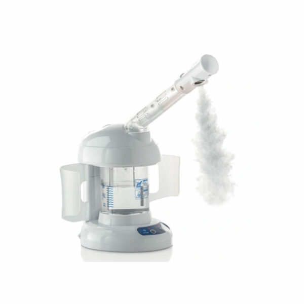 Vapozone de Table – Image 2