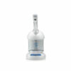 Vapozone de Table – Image 3
