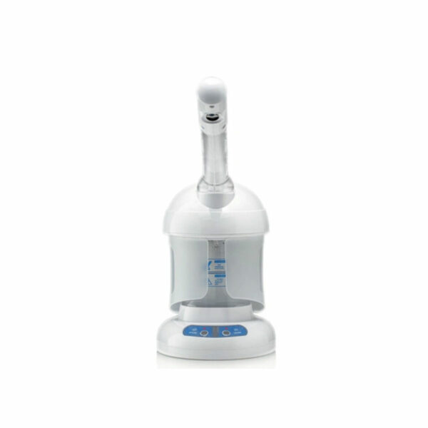 Vapozone de Table – Image 3