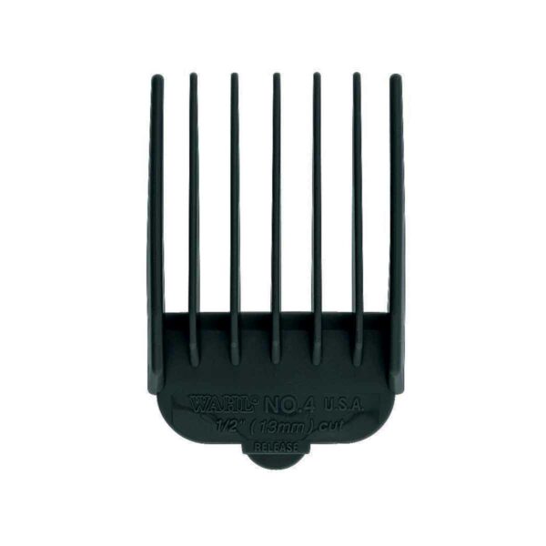 sabot-wahl-13-mm