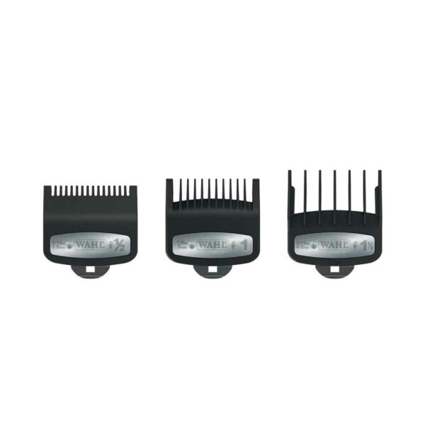 wahl-set-3-sabots-premium