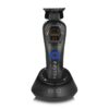 stylecraft-instinct-metal-trimmer-noir