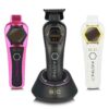 stylecraft-instinct-trimmer