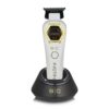 stylecraft-instinct-trimmer-blanc