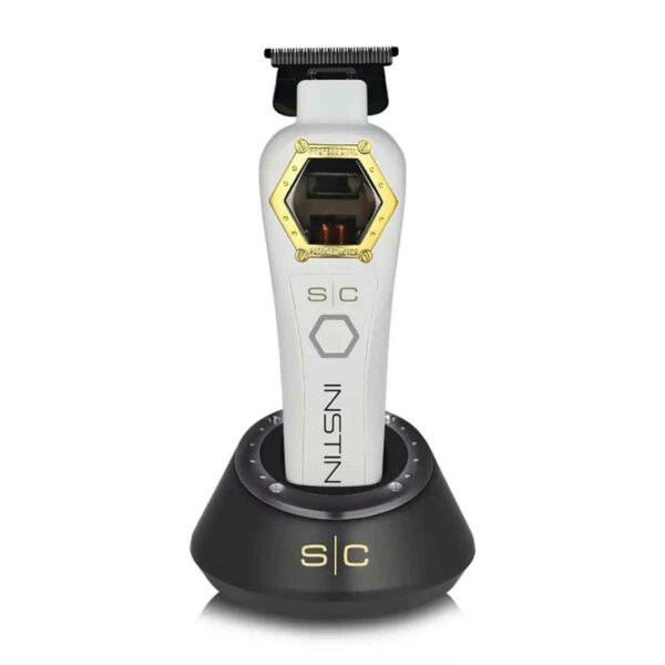 stylecraft-instinct-trimmer-blanc