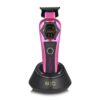 Tondeuse de Finition Stylecraft Instinct Métal Trimmer – Image 3