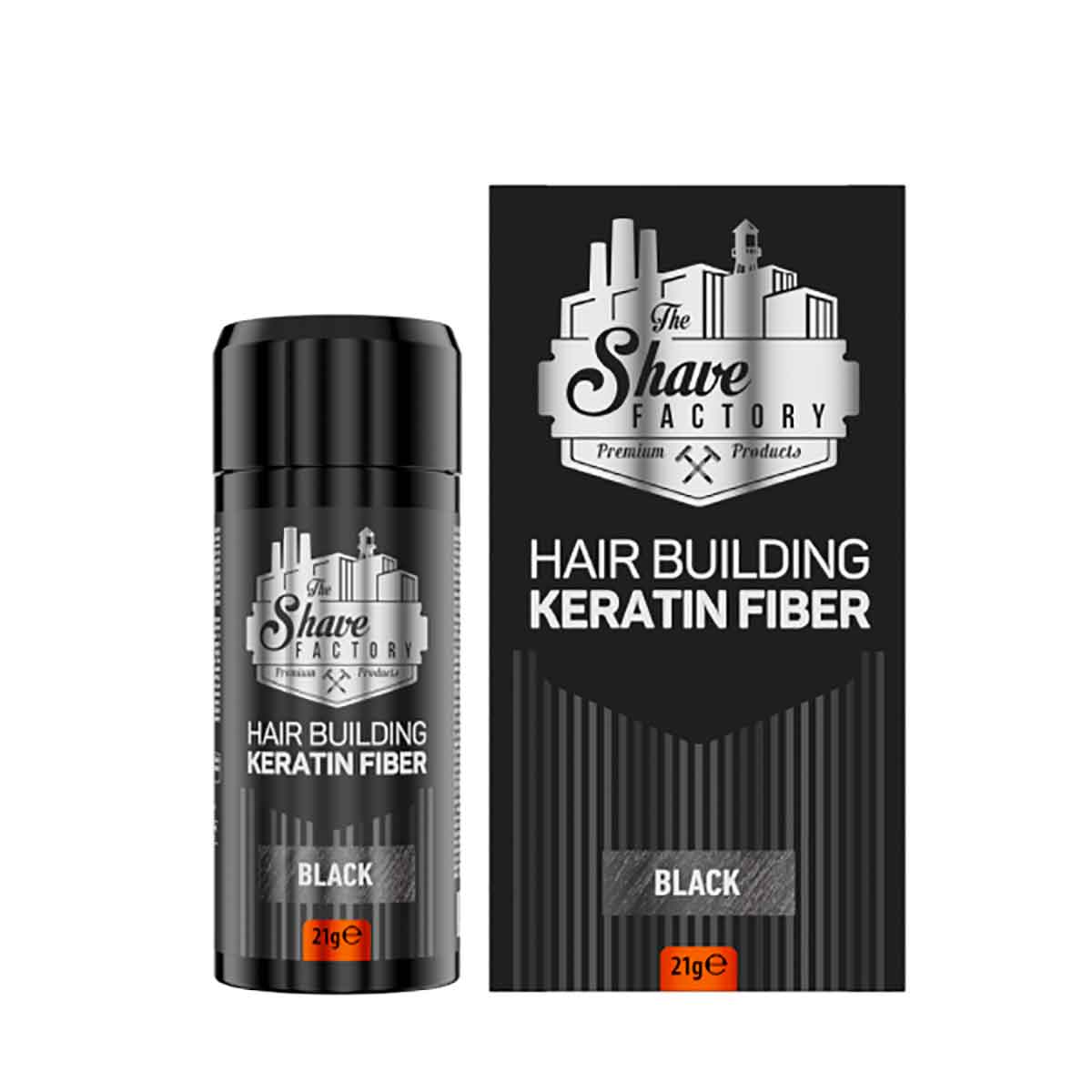 Fibre-noire-the-shave-factory