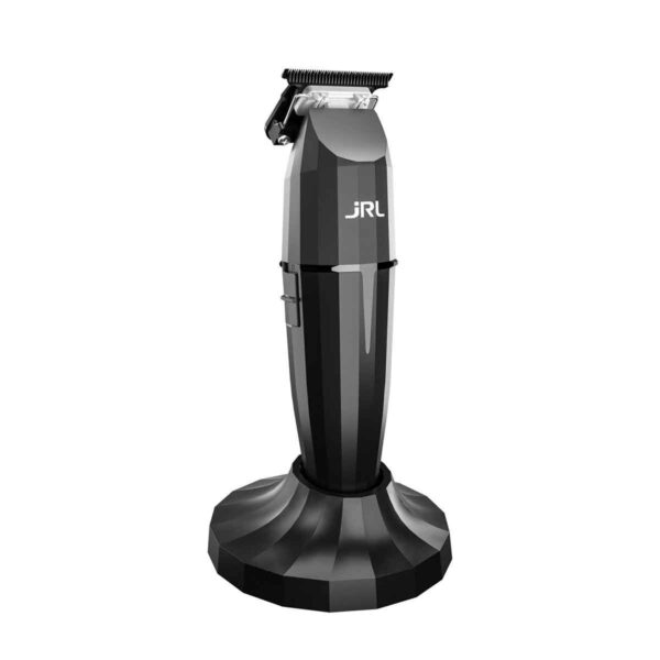 JRL-onyx-trimmer-2