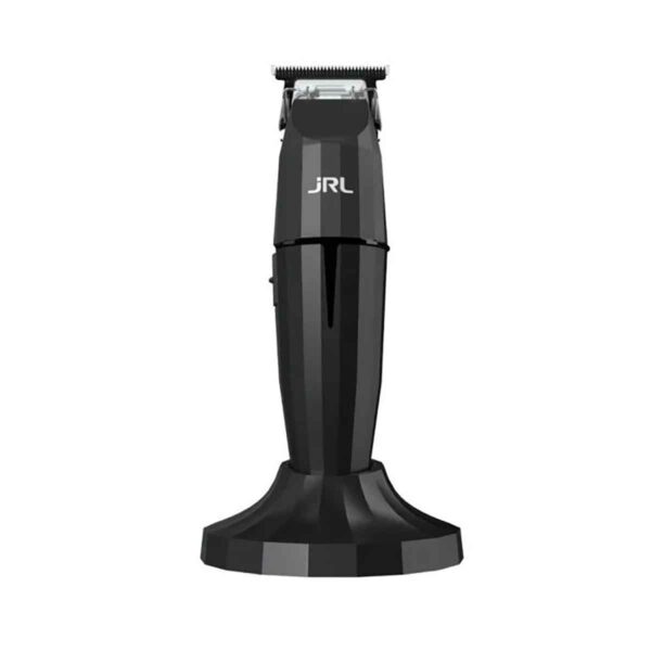 JRL-trimmer-onyx