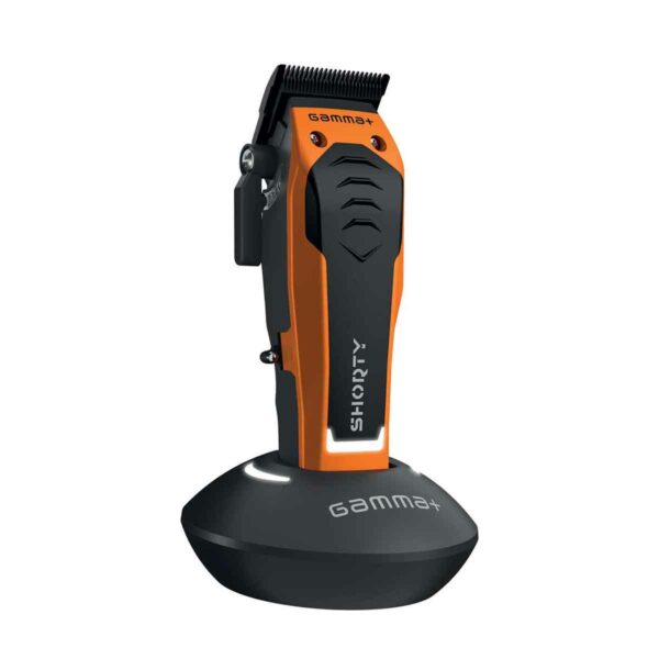 gamma-piu-shorty-orange2