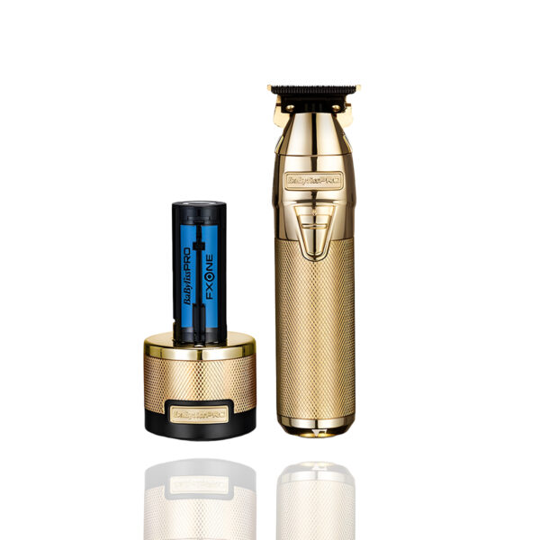 BabylissPro_FXONE_Gold_Tondeuse_Finition_FX799MGE_04