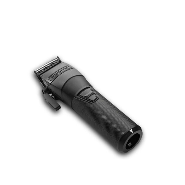 BabylissPro_FXONE_Tondeuse_Coupe_Black_FX899MBE_01