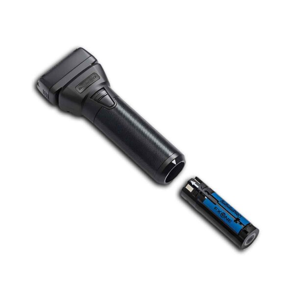 babylisspro-fxone-shaver-black-2