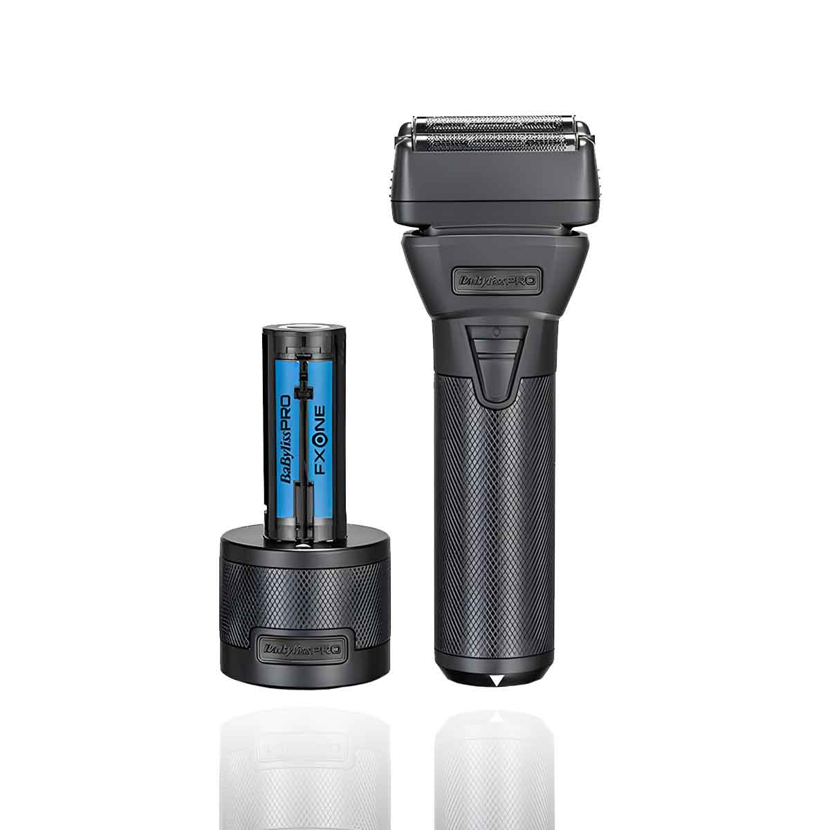 babylisspro-fxone-shaver-black1