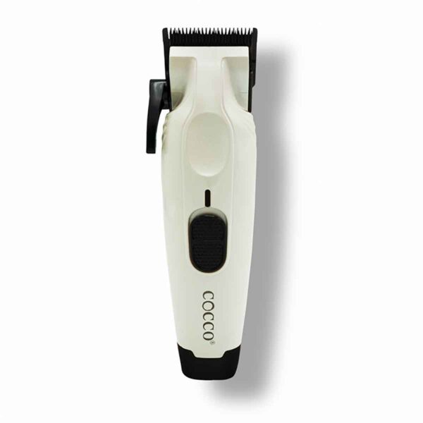 Tondeuse de Coupe Cocco Veloce Clipper – Image 2