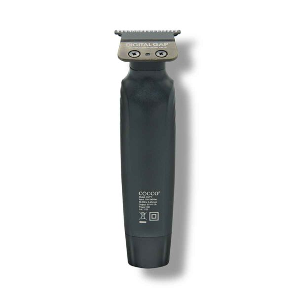 cocco-trimmer-black-2