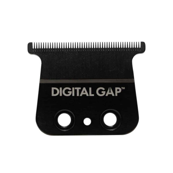cocco-trimmer-blade-digital-gap