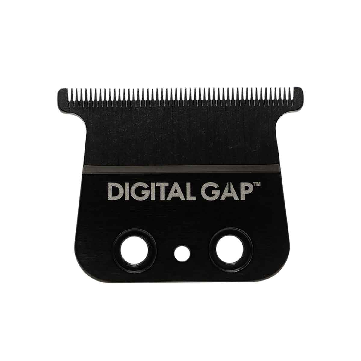 cocco-trimmer-blade-digital-gap