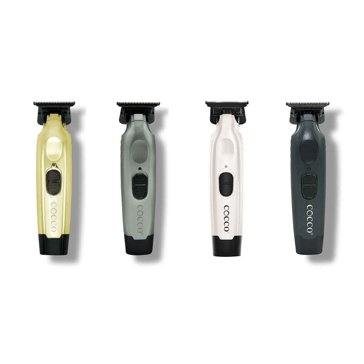 cocco-veloce-trimmer-collection