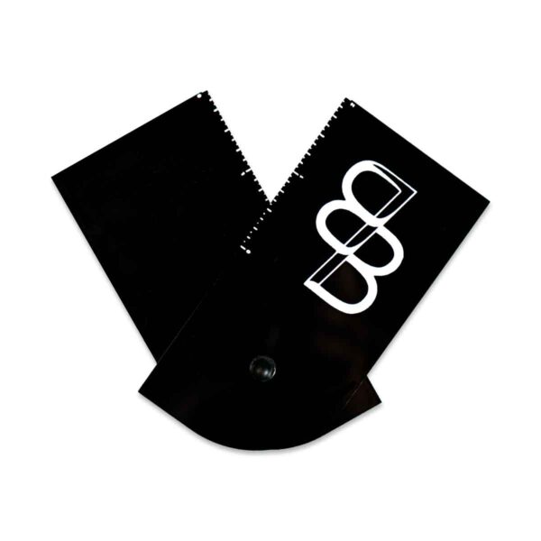 gabarit-barbe-V3
