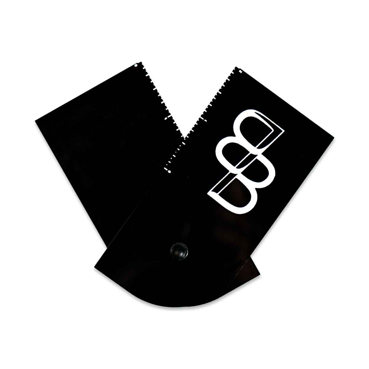 gabarit-barbe-V3