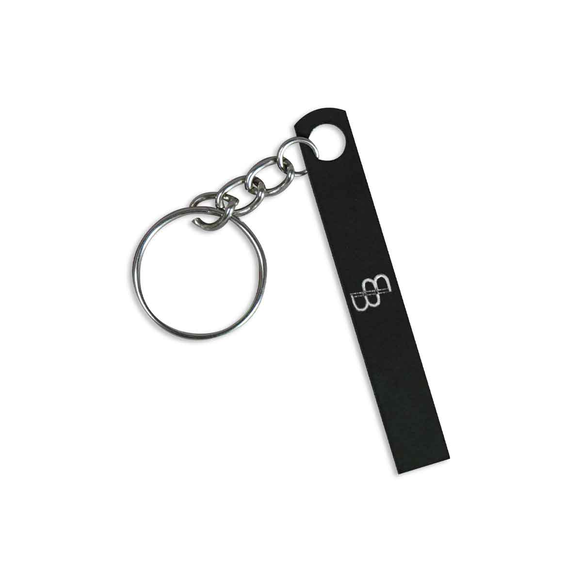 lbdb-porte-clef-sepcial-blade-1