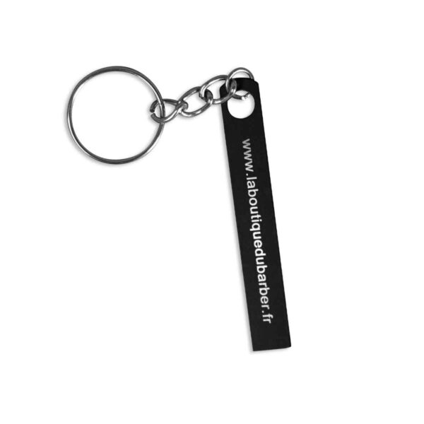 LBDB Porte Clef Spécial Blade – Image 2