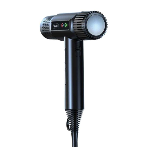 Sèche cheveux Wahl Vanquish – Image 2