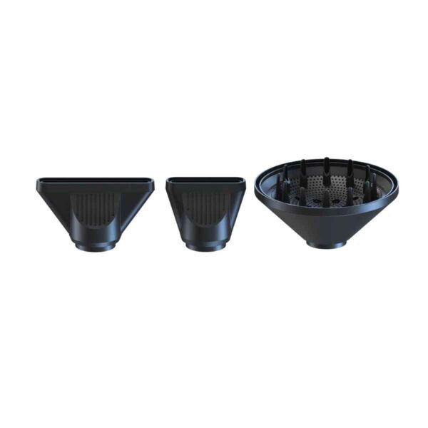 seche-cheveux-wahl-vanquish-2