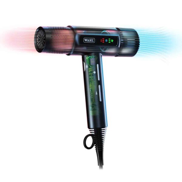 seche-cheveux-wahl-vanquish-3