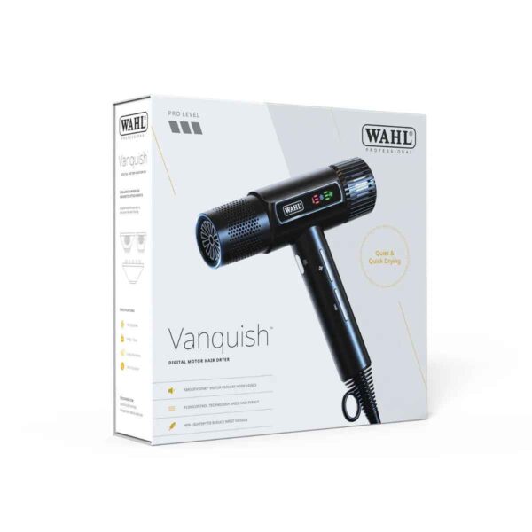 seche-cheveux-wahl-vanquish-4