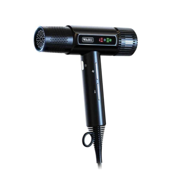 seche-cheveux-wahl-vanquish