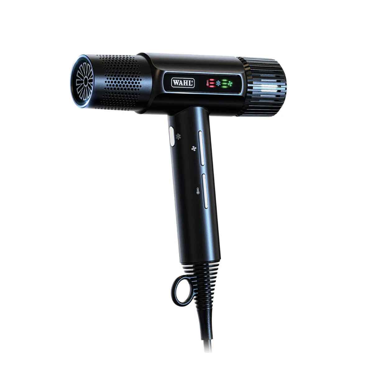 seche-cheveux-wahl-vanquish