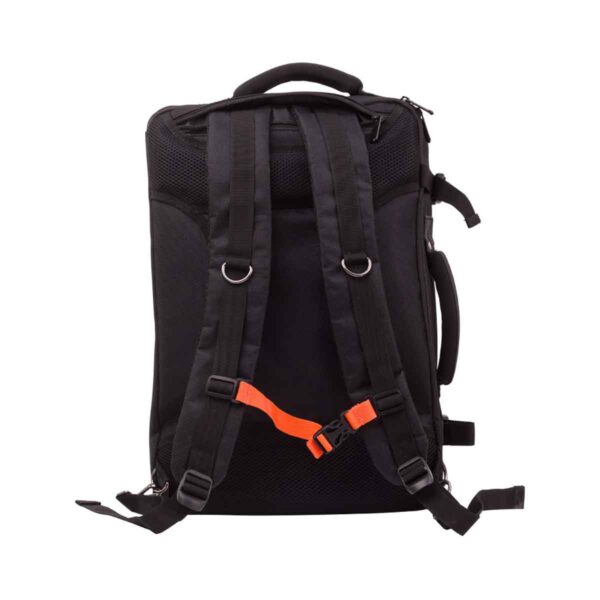 barber-backpack-haircut-2