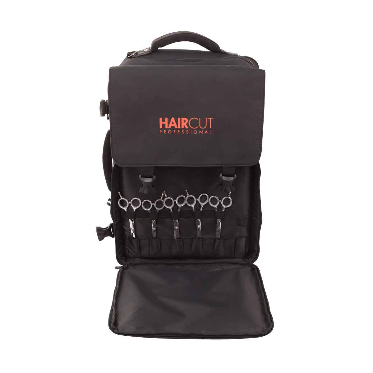 barber-backpack-haircut-3
