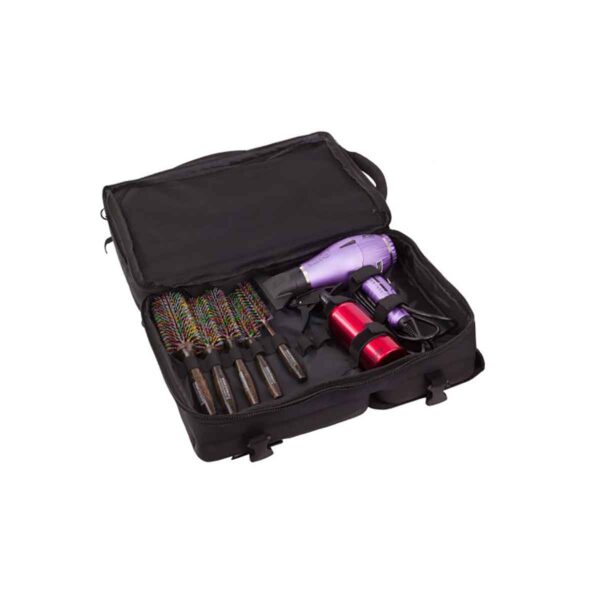 Barber BackPack Haircut – Image 5