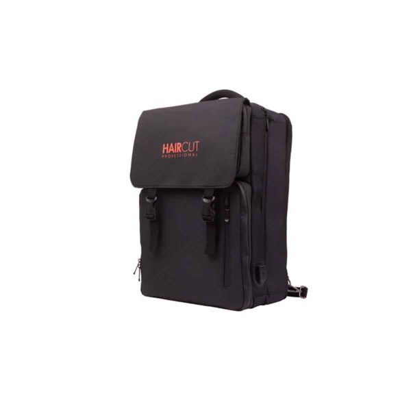 barber-backpack-haircut