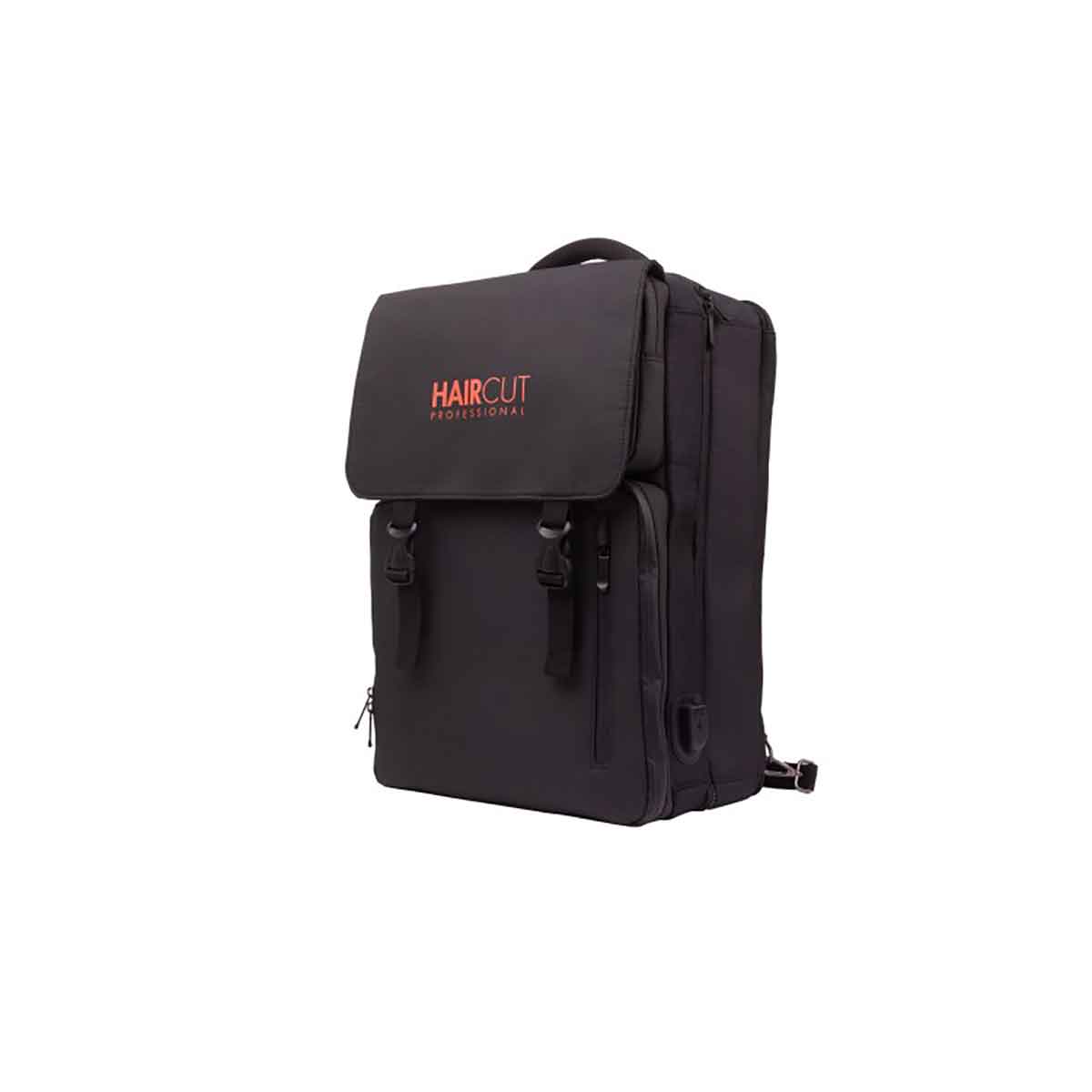 barber-backpack-haircut