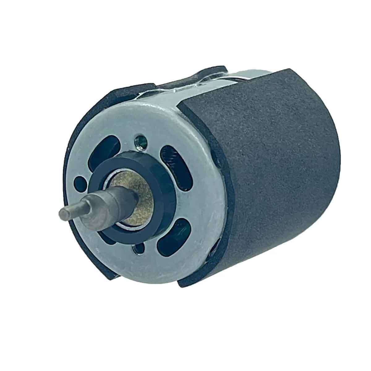 gamma-piu-super-torque-motor-1