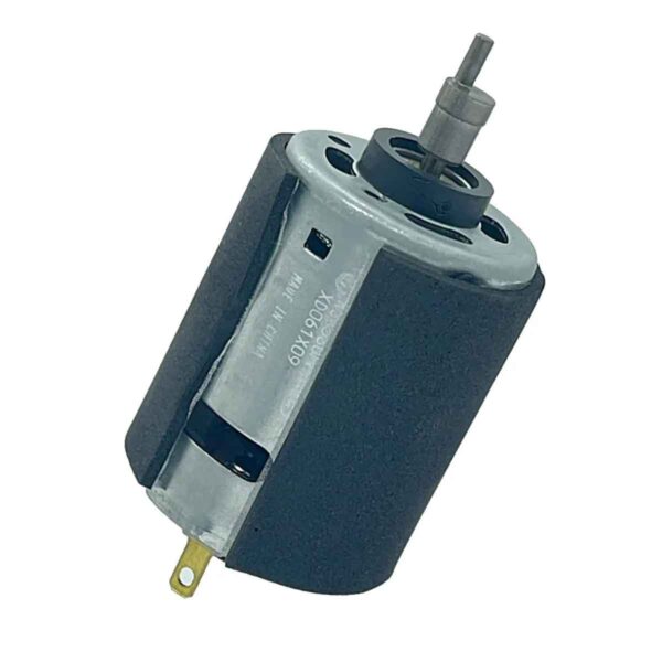 Original Gamma Piu Moteur Super Torque Tondeuse de Coupe – Image 2
