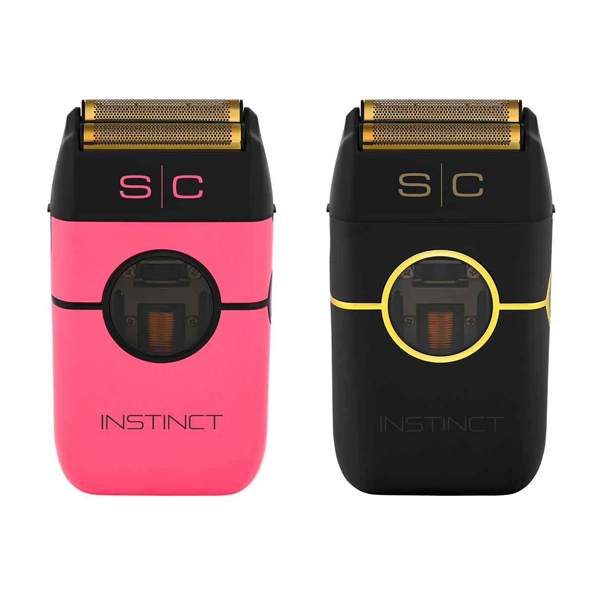 shaver-stylecraft-instinct