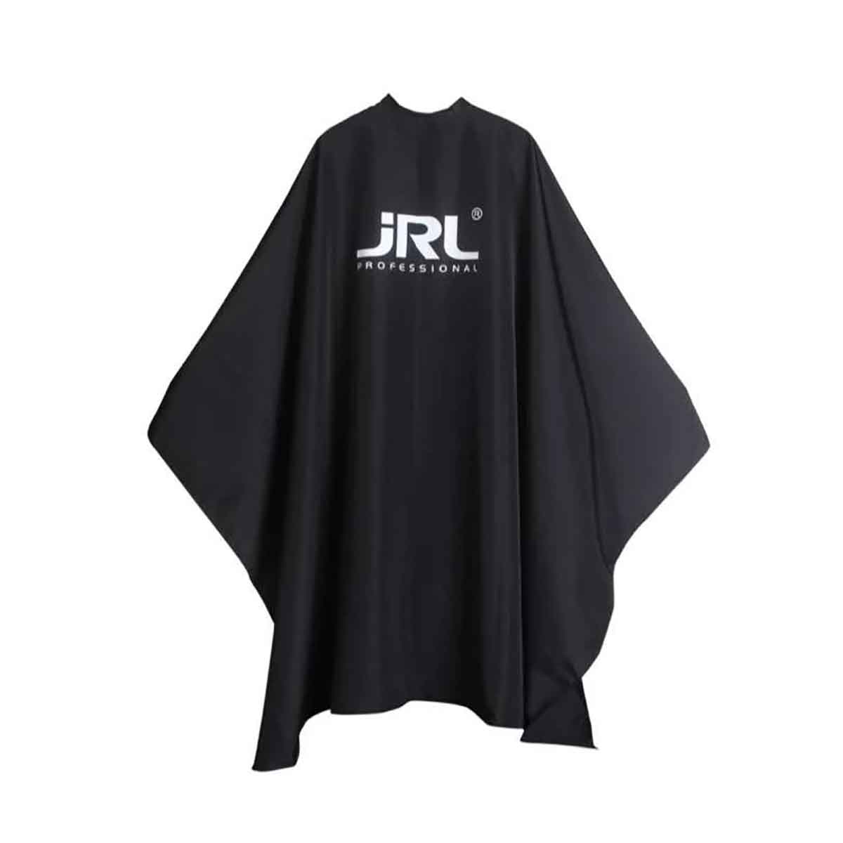 cape-de-coiffure-jrl-noire